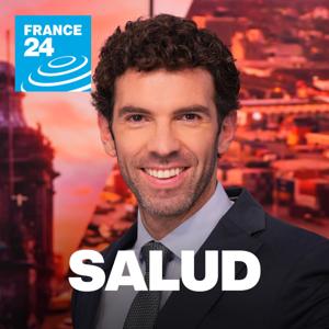 Salud by FRANCE 24 Español