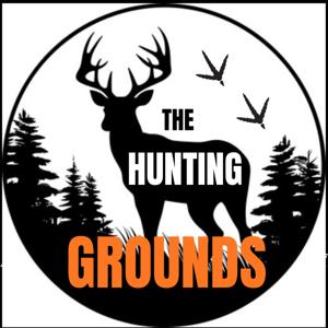 The Hunting Grounds