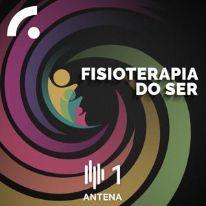Fisioterapia do Ser