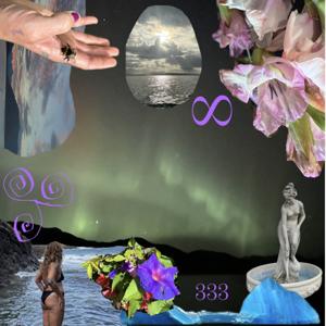 philosophical laugh lines