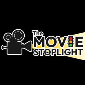 The Movie Stoplight