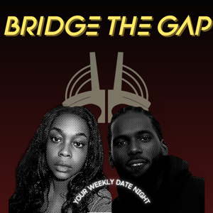 Bridge The Gap