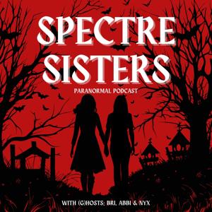 Spectre Sisters