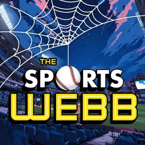 The Sportswebb