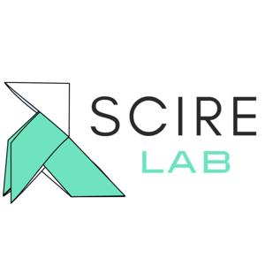 Scire Lab