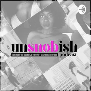unsnobish