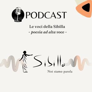 Le voci della Sibilla