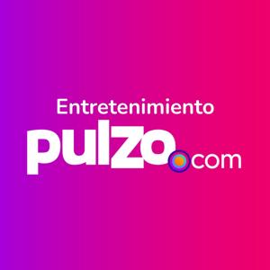 Pulzo Entretenimiento