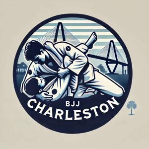 BJJ Charleston Podcast