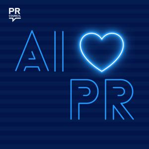 AI Loves PR