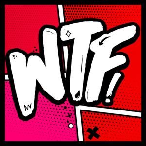 WTF! Podcast