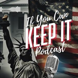 Wisconsin Institute for Law and Liberty