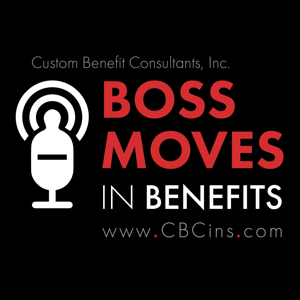 Boss Moves in Benefits