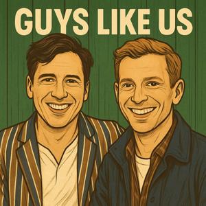 guyslikeus