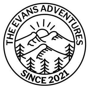 The Evans Adventures