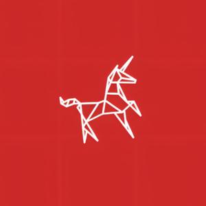 큐리오소피: 미래를 선도하는 캐스트