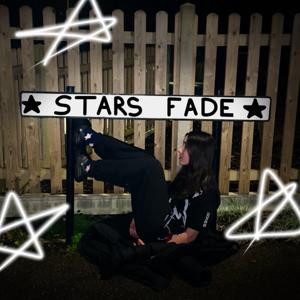 Stars Fade