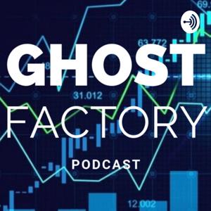 GhostFactory