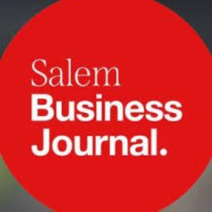 SBJ Español