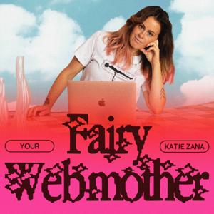 Your Fairy Webmother