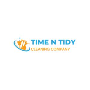 Welcome to the Time N Tidy Podcast