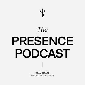 The Presence Podcast