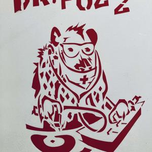 Dr. Fuzz's Fuzzcast