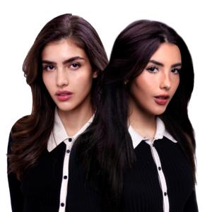 Botez Sisters Podcast