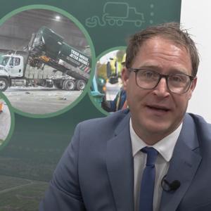 Matières à réflexion