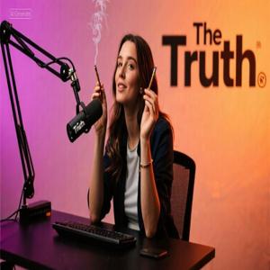 Two Joints and The Truth