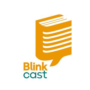 Blinkcast | بلینکَست
