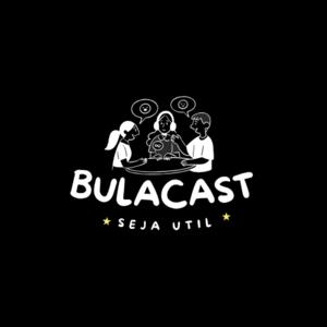 Bula Cast