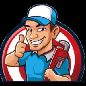 Trusted Plumbing Services in Palm Coast | 24/7 Plumbers