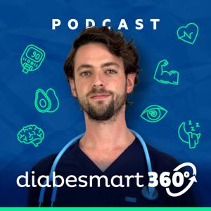 Diabesmart 360°