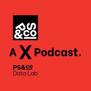 A PS&Co Podcast