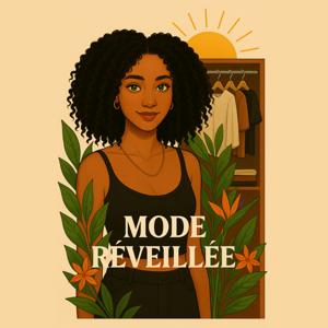 Mode Réveillée