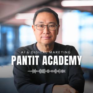 PANTIT Academy