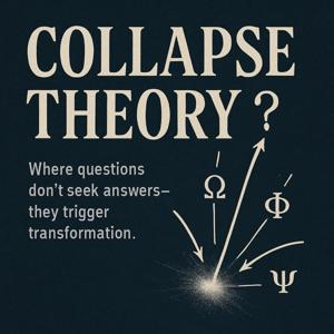 Collapse Theory