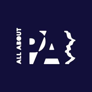 All About PA Podcast