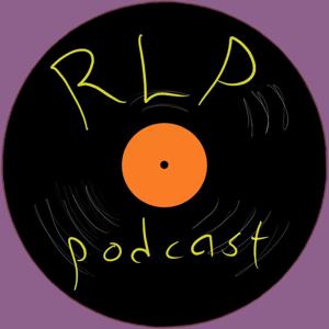 Remote Listening Party