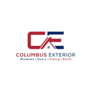 Window Installation Service at Columbus Exterior