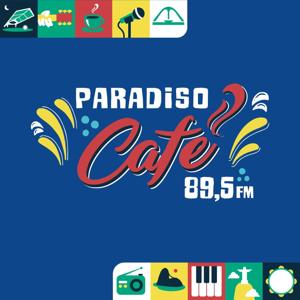Paradiso Café
