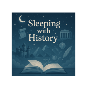 Sleeping with History