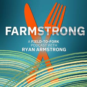 Farmstrong