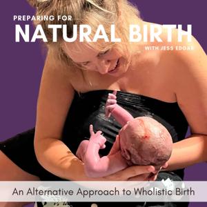 Preparing for Natural Birth