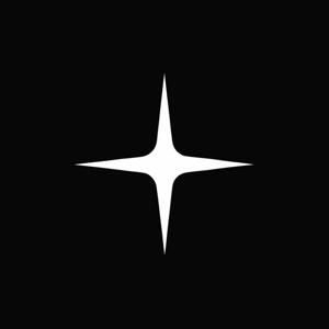 NOCTILUCE • Podcast Chrétien