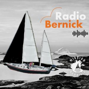 Radio Bernick