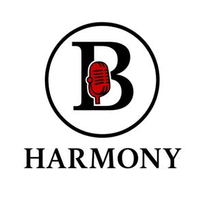 B Harmony