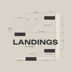 Landings
