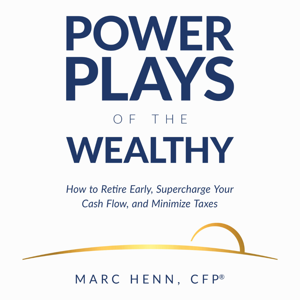 Transformational Wealth